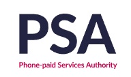 PhonePaidServices